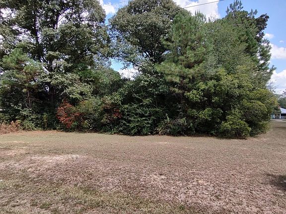 3rd image of Rault Dr Lot L-76