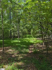 0 Circle Rd, Easley, SC, 29642