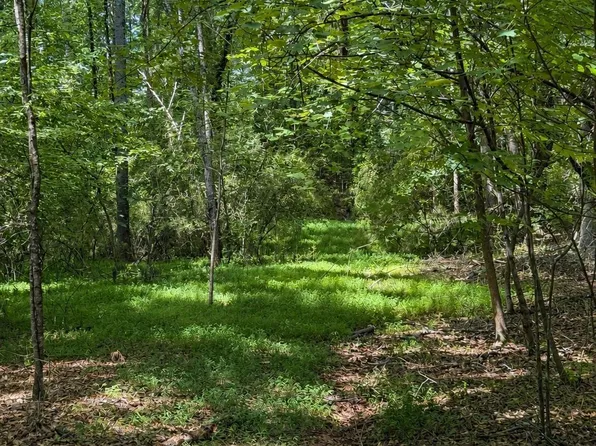 0 Circle Rd, Easley, SC 29642