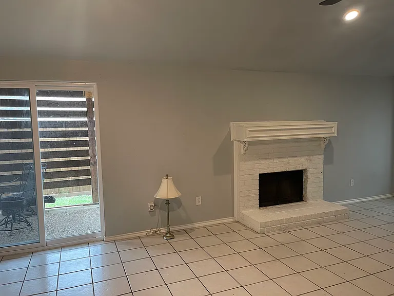 1508 Nest Pl — Photo 5