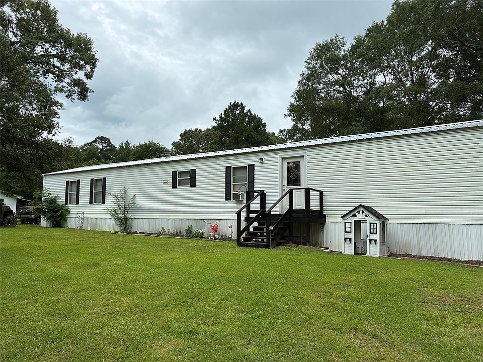 1st image of 187 Rural Rd