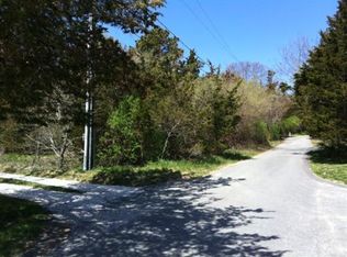 20 Camp Rd, Orleans, MA 02653