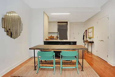 Rented by Keller Williams Realty of Greater Nassau