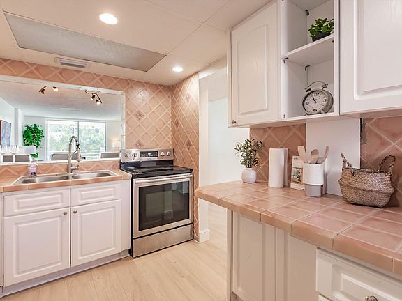 5th image of 3660 NE 166th Street #312
