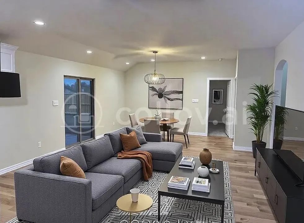 3 bed, 1483 sqft, $1,745 — Photo 4