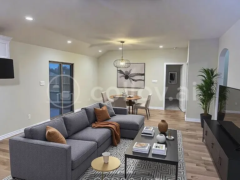 3514 Brookstone Dr — Photo 4