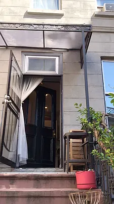 Rented by Terra Magia Inc | media 10