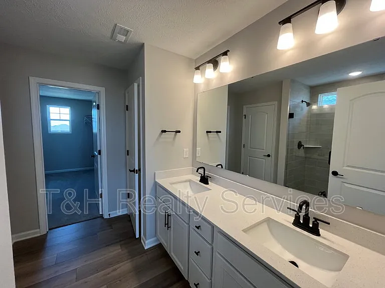 16255 Showdown Rd — Photo 26