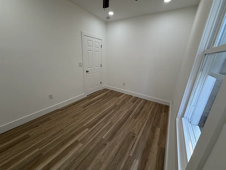 36 Bidwell Ave #2 — Photo 11