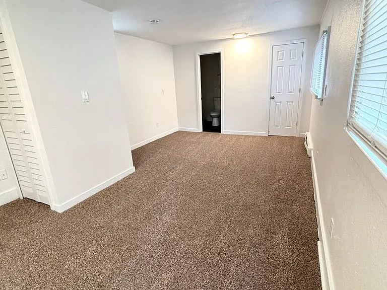 3428 W Colorado Ave #8 — Photo 5