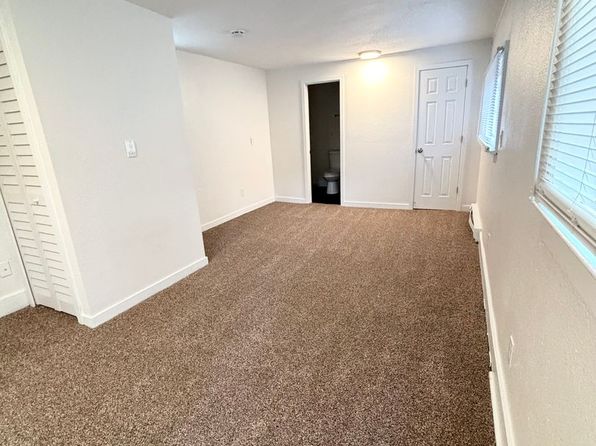 3428 W Colorado Ave APT 8