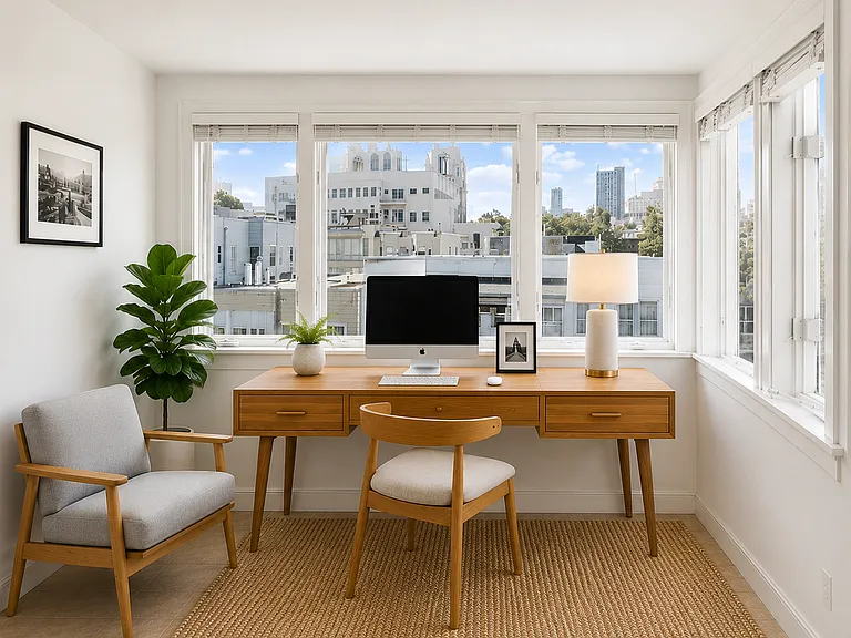 575 Lombard St — Photo 9