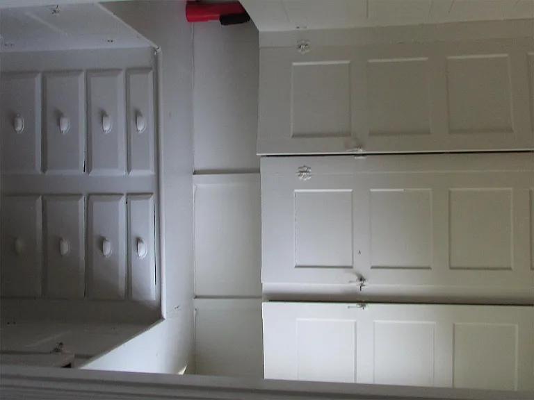 839 Westcott St #1 — Photo 8