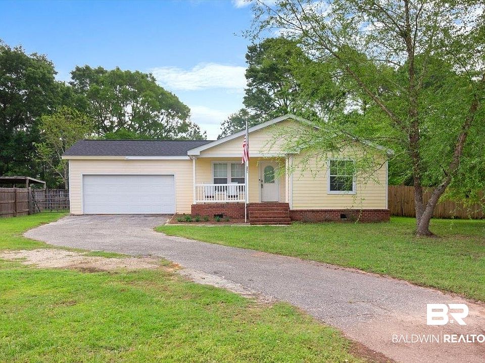 1st image of 6971 March Rd