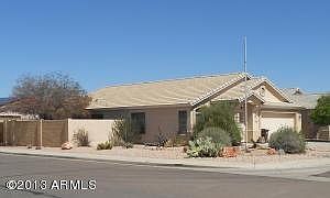1st image of 10392 W Pontiac Dr