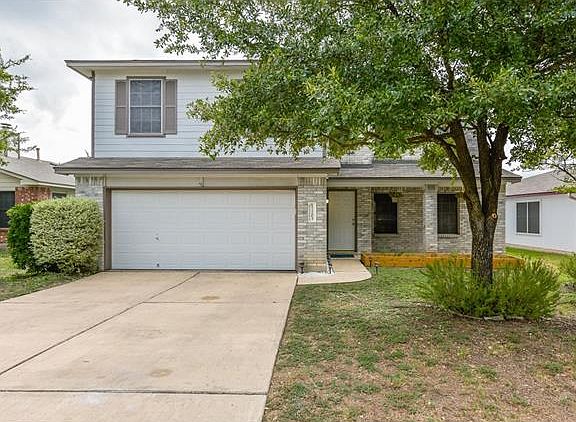 2nd image of 17203 Dashwood Creek Dr