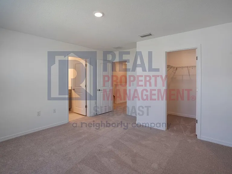 8709 Winter Breeze Way — Photo 16