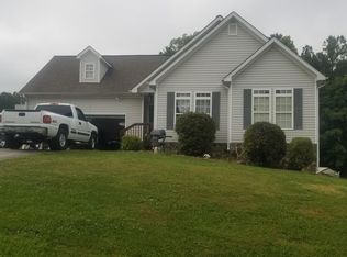 216 Grassdale Rd, Dalton, GA 30721