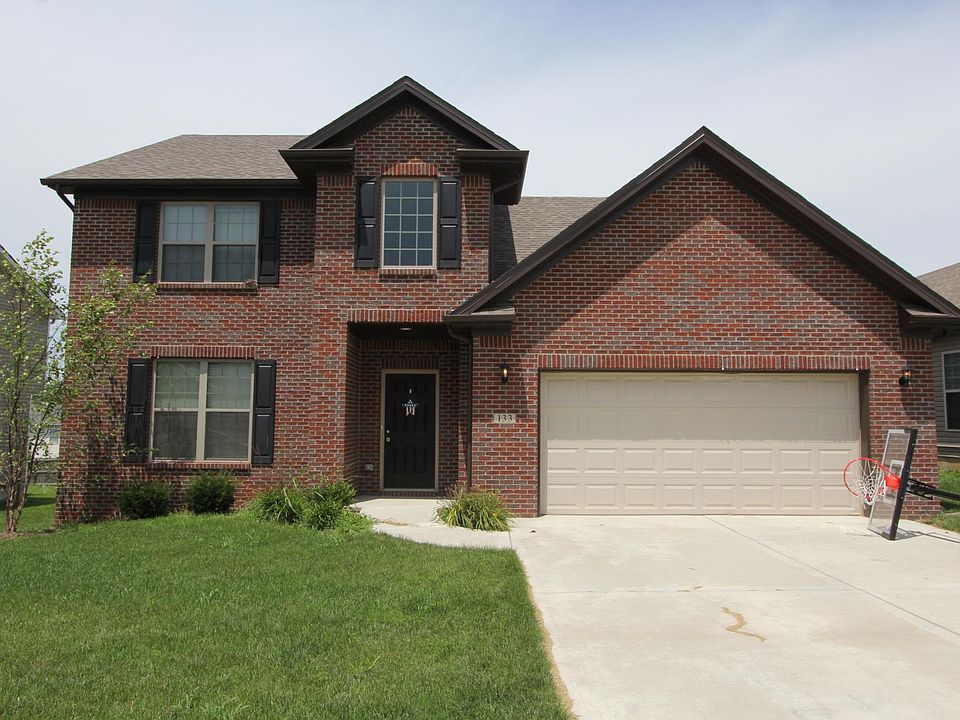 1st image of 133 Shelby Way