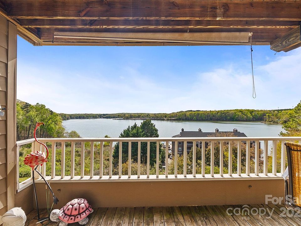 1st image of 9709 Emerald Point Dr Unit 6