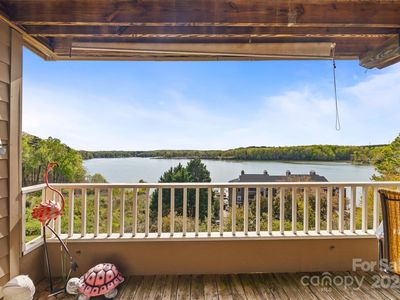 9709 Emerald Point Dr UNIT 6, Charlotte, NC, 28278