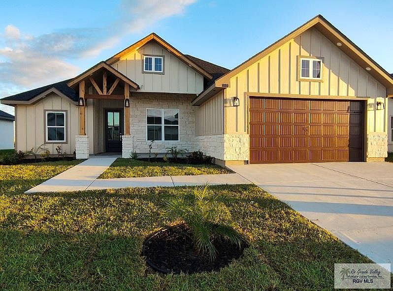 1st image of 800 Milania Dr