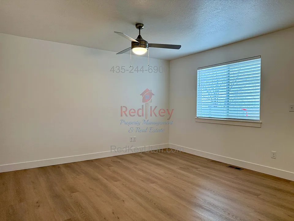 115 E 730 N, Unit A, Tooele, UT_07072026