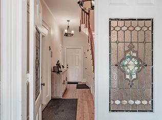 773 Congress St APT 1, Portland, ME 04102