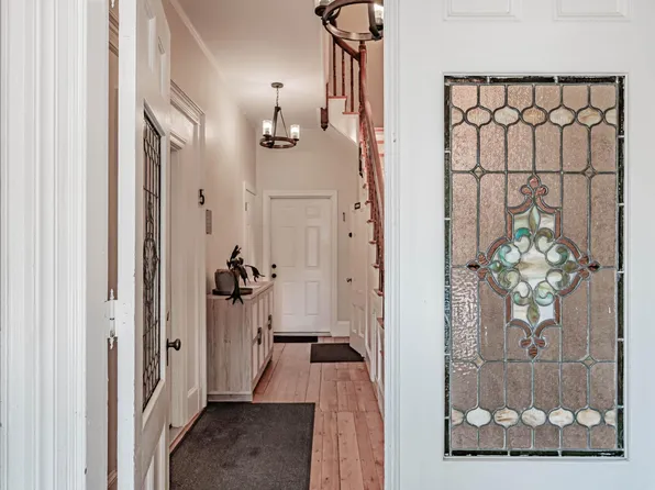 773 Congress St, Portland, ME