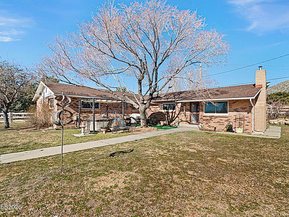 5th image of 5049 Imus Rd