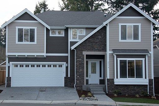 1st image of 6514 83rd Ave W