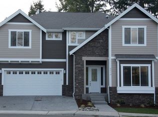 6514 83rd Ave W, University Place, WA 98467