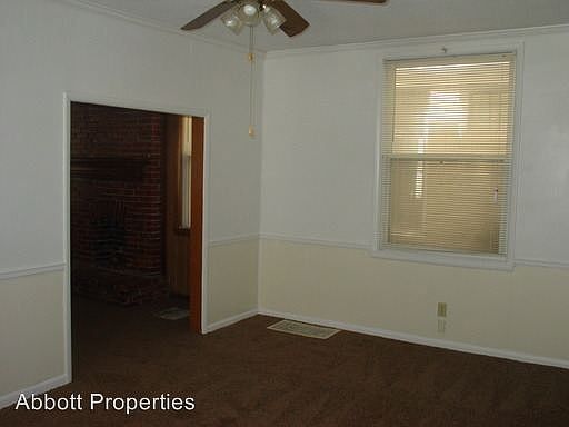 5th image of 312 Wabash Ave