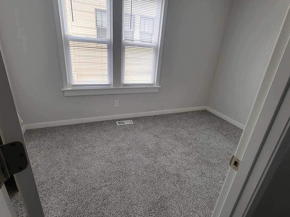 628 Evesham Ave Apartment Rentals Toledo, OH Zillow