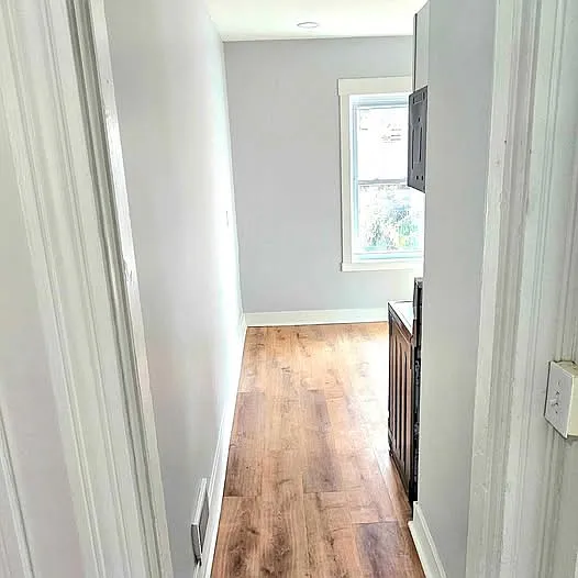 3110 Terrace St #3 — Photo 7