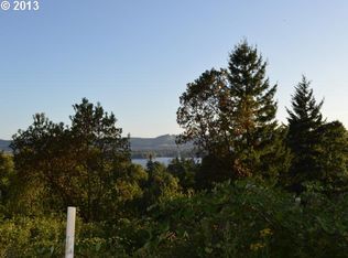 292 Daves View Dr #36, Kalama, WA