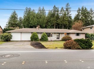 5803 Shady Ln SE, Olympia, WA 98503