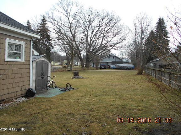 5th image of 708 Saint Catherine St