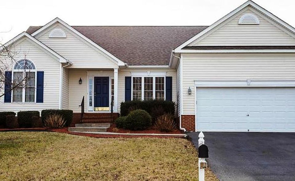 1st image of 10712 Tricia Pl