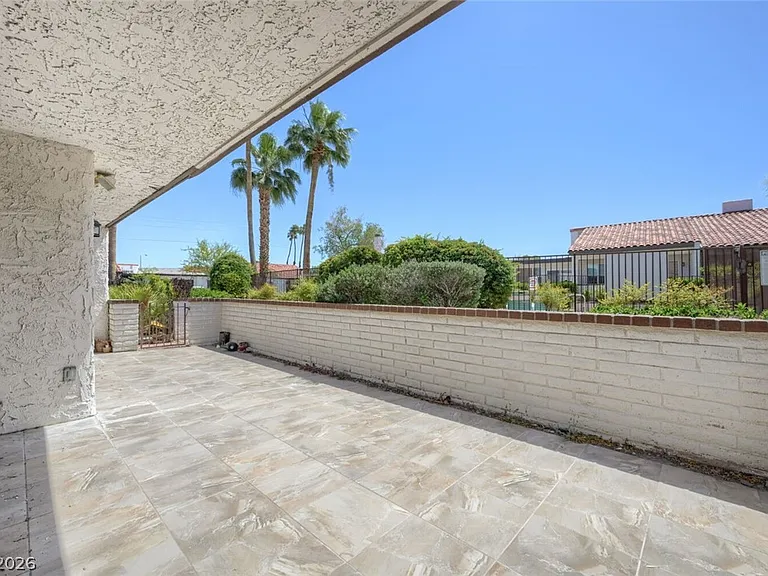 3143 Sonata Dr — Photo 15