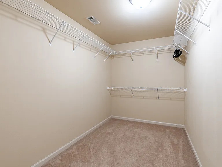 2318 Centenary Way Ct — Photo 12