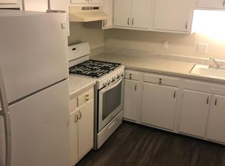 1815 Thurston Ave, Racine, WI 53403
