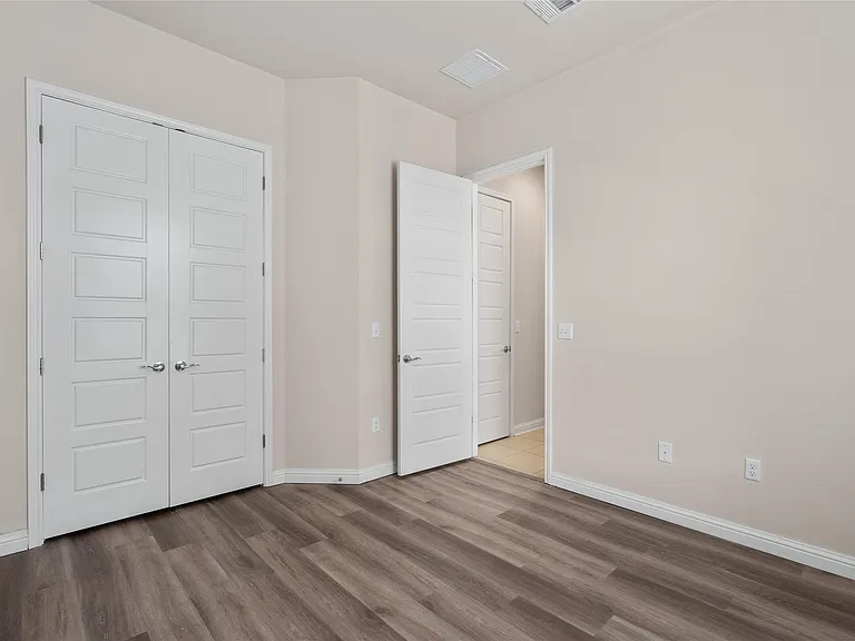 6907 Idea Rd — Photo 13