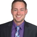 Kyle Oberlin