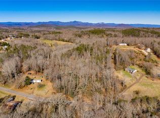 0 Shady Grove Rd, Pickens, SC 29671