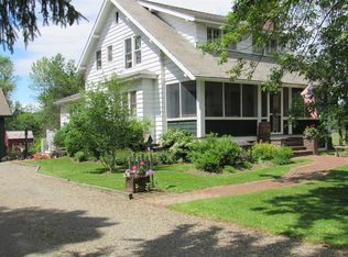 402 Kings Rd, Coxsackie, NY 12051