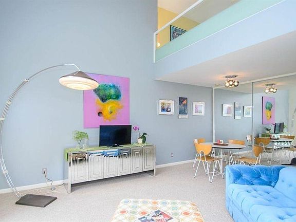 4th image of 9679 Harbour Cove Ct