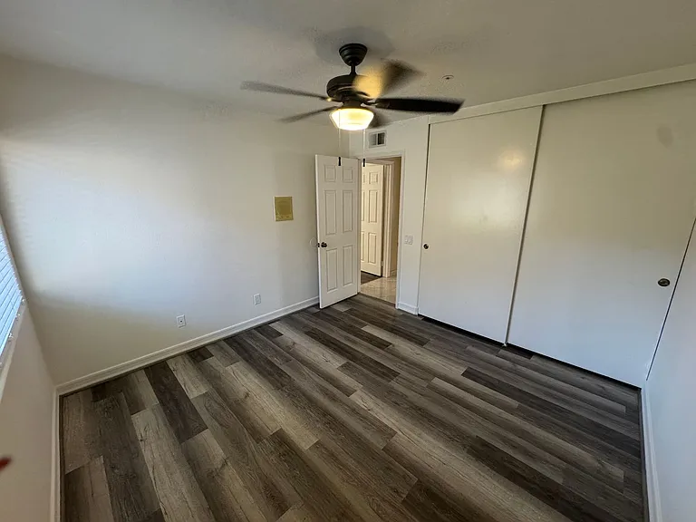 3450 Rancho Diego Cir — Photo 31