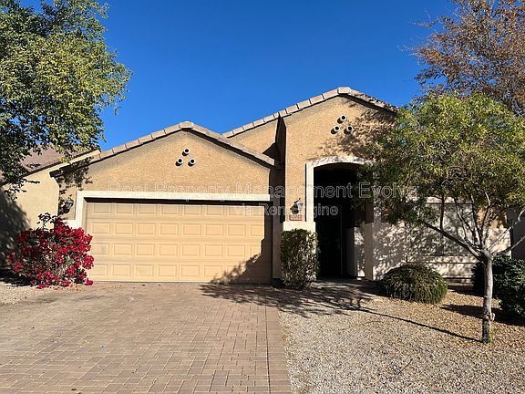 2nd image of 12022 W Morning Dove Dr