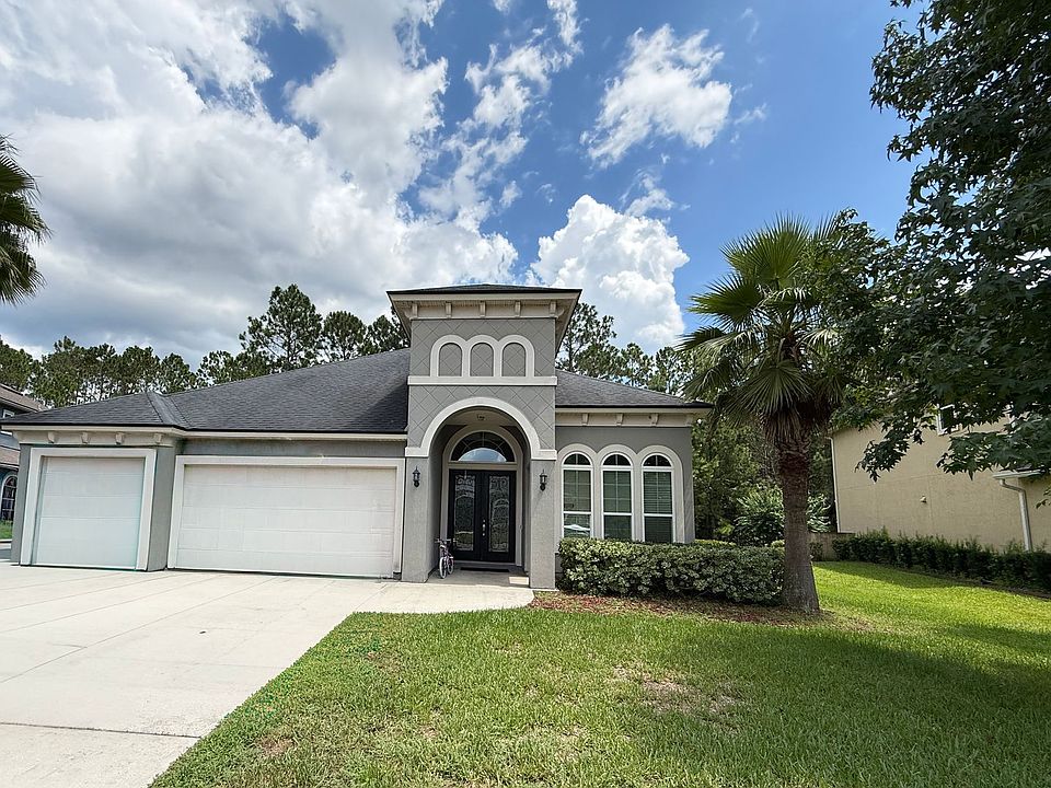 1st image of 1098 Spanish Bay Ct
